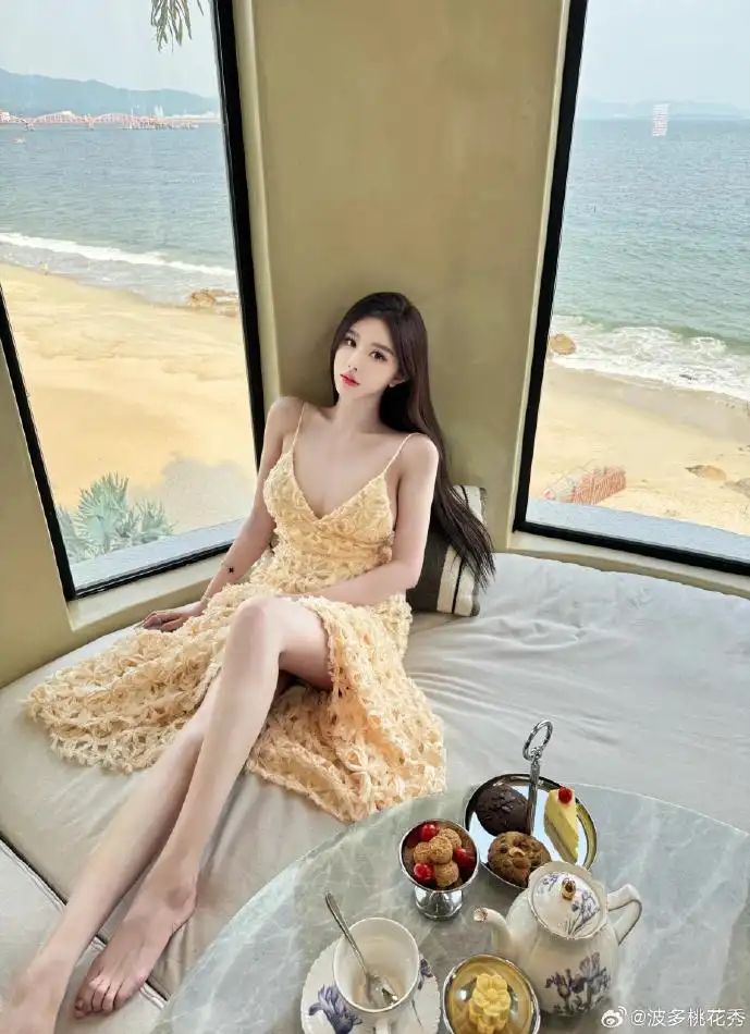 互联网内容监管示意图