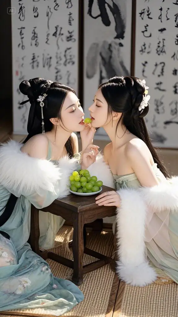 枪械模拟器界面