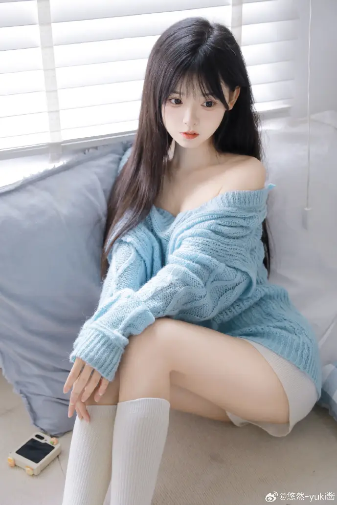 抖音用户增长趋势