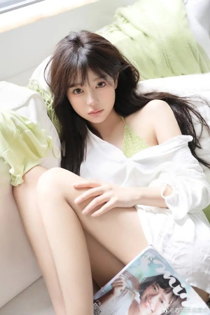 手机键盘效率对比图