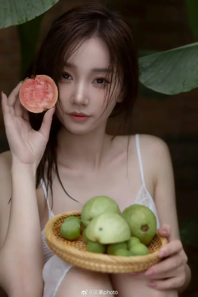 战斗游戏玩家数据对比