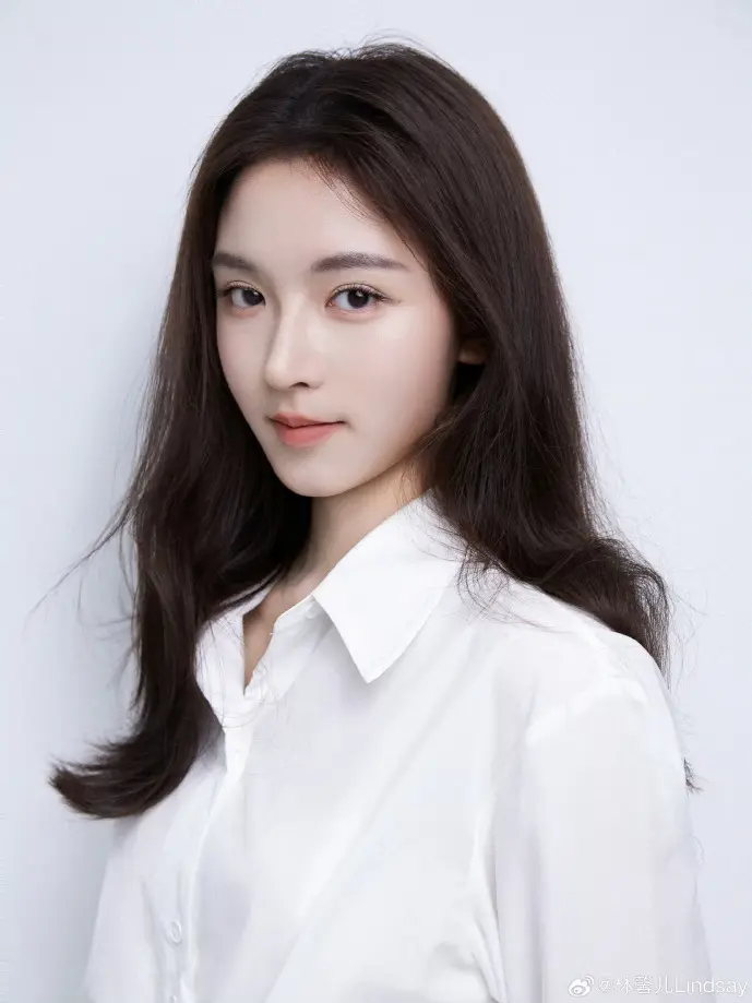 小学生使用小猿口算APP场景