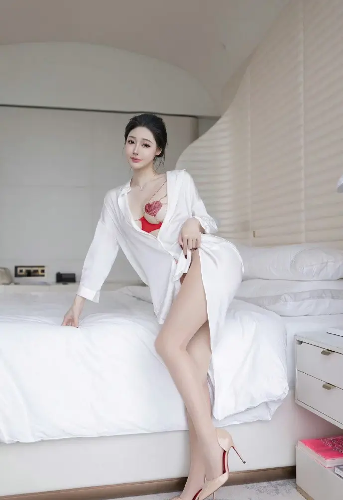 下载大笑江湖用户增长曲线