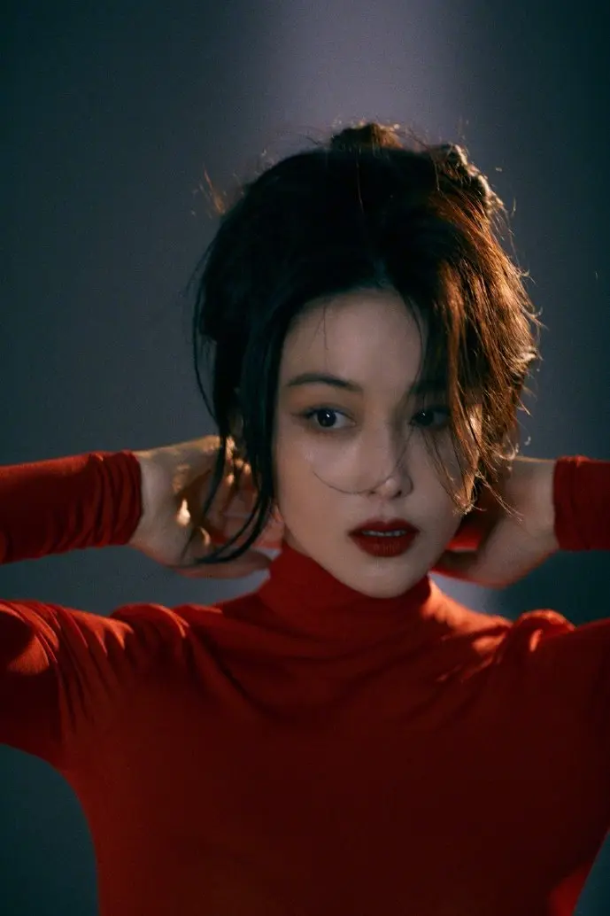 掼蛋手机版界面展示