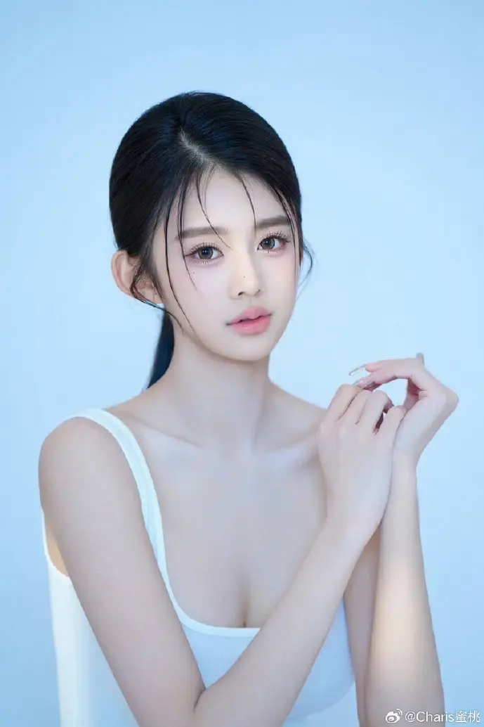 三体全球下载数据可视化