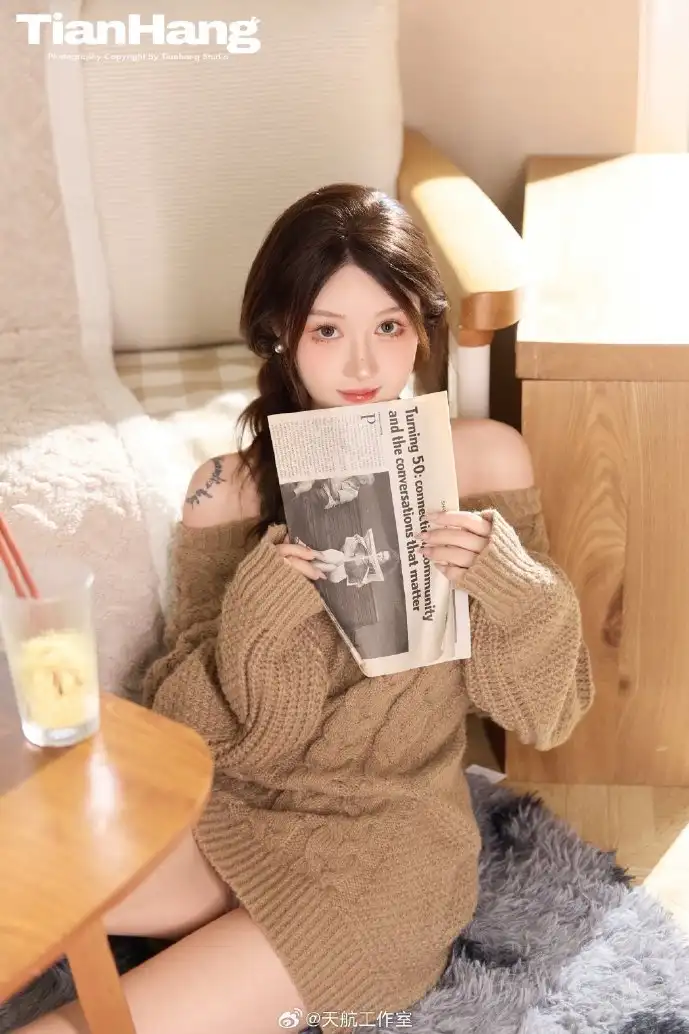 游戏市场数据分析