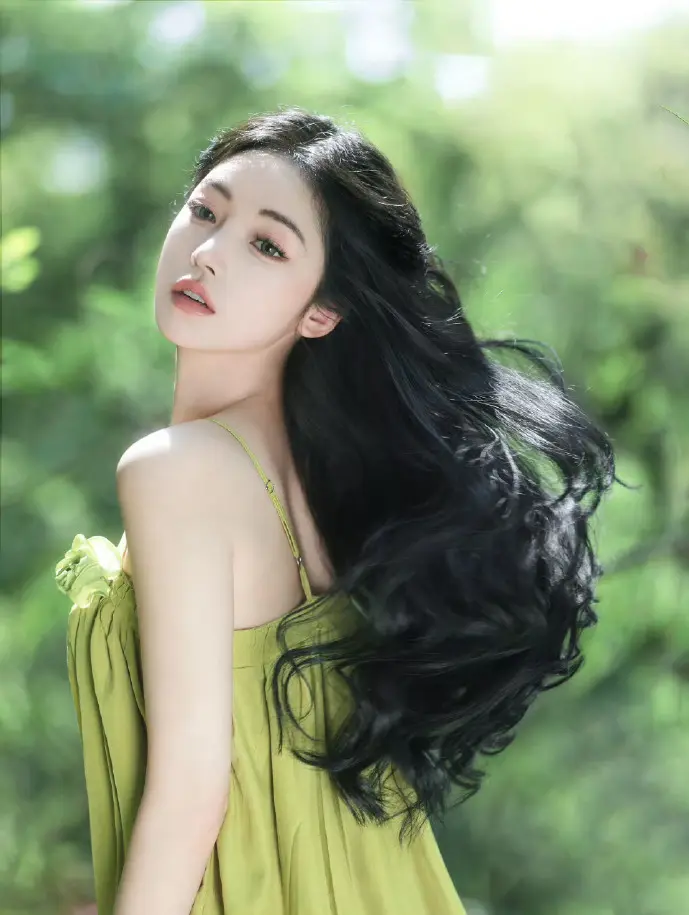 我是谜下载游戏界面