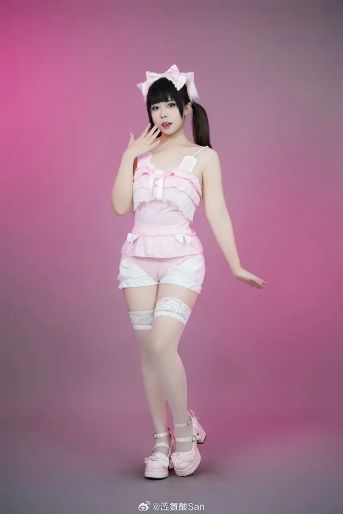 地狱之刃游戏截图