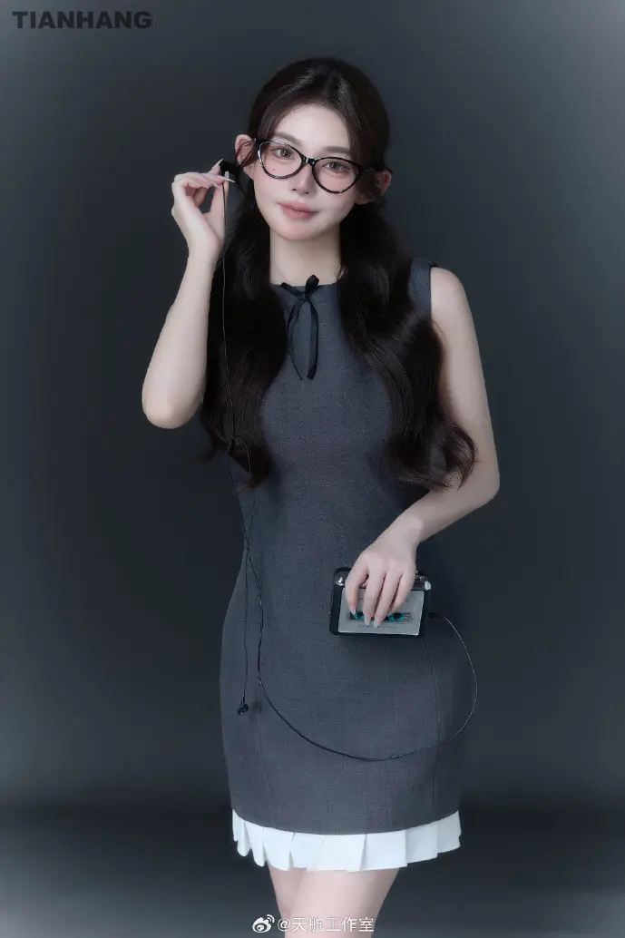 网络安全威胁图示